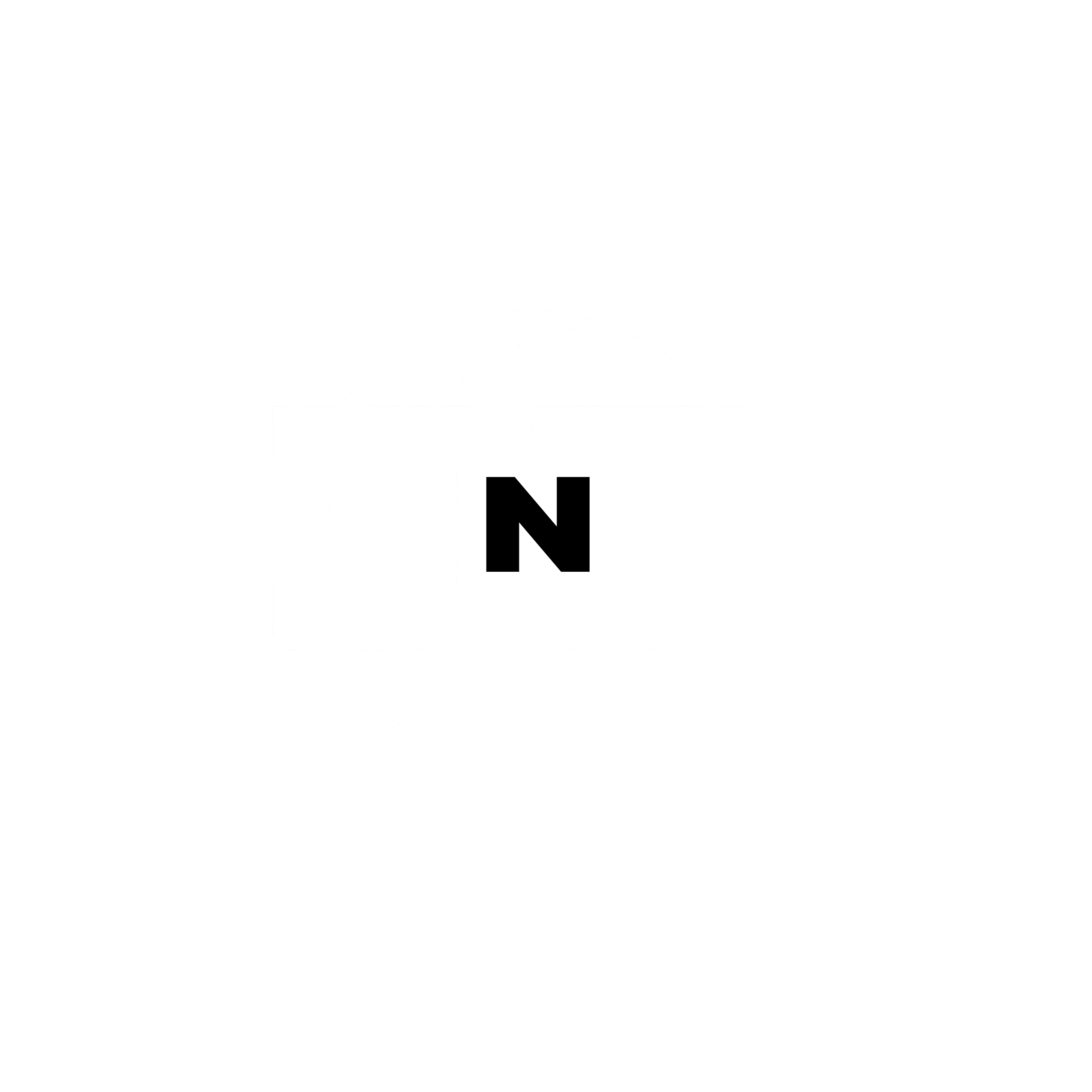 3ND League